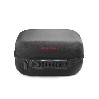 Ace Caso Saco Para Logitech G633 RGB 7.1 G430/G930/G933 gaming Fone De Ouvido Proteção Transportando Caixa Protetora