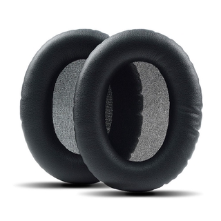 Replacement Ear Pad Earpads Cushion Top Headband For Kingston HyperX Cloud Flight / HyperX Cloud Stinger Headphones
