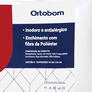 Travesseiro Ortobom Modelo Fiber Team (5)