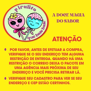 Super Fardo 50 Pipocas Aritana Festa Para Sacolinhas (6)