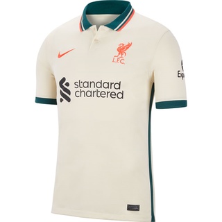 Camisa do Liverpool 2021 Masculina Mega Promoção Venha Comprar a Sua!