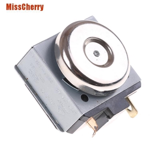 [MissCherry] Dkj-Y 60 Minutes Delay Timer Switch For Electronic Microwave Oven