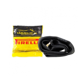 Camara Pirelli Md17 (t) 5.10-17 130/80-17 130/90-17 140/70-17 140/80-17 150/70-17 160/60-17 160/70-17
