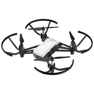 Drone DJI Tello Boost Combo HD