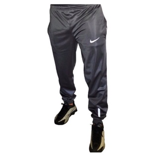 Calça bermuda Corta Vento Nike símbolo Refletivo Dri Fit Jogger Refletiva Tradicional Swag Skinny (1)