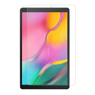 Película de Vidro Temperado Protetora Para Tablet Samsung Galaxy Tab A 10.1" T515 T510 2019 Tablete 10,1 polegadas