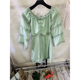 vestido de verão com bojo lê-se tecido algodão k430 (5)