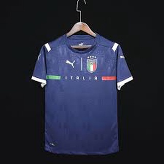 Camiseta De Time: Itália, e PSG, Super Promoção de 2021, MEGA OFERTA ENVIO RÁPIDO (1)