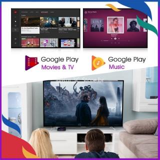 ✨Rui 3C✨ H96 Max TV Box para Android 9 0 Quad-Core 2 4G 5G WiFi/4K/3D / Streaming / Media Player (6)