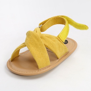 baby shoes sandals children's fashion summer new girls (5)