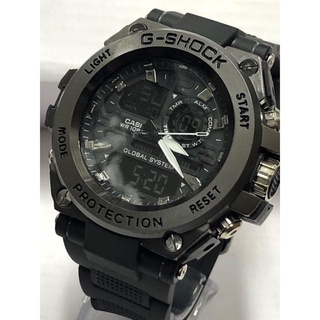 Relógio G-Shock Premium Barato TOP barato com caixa (1)