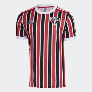 Camisas Camisetas de Time Paulista São Paulo Promoção. (2)