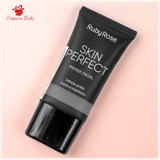 Primer Facial Skin Perfect - Ruby Rose HB8086