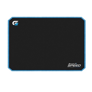 Mousepad Gamer Grande MPG102 Fortrek SPEED (44x35cm)