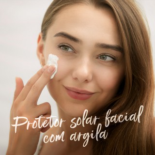 Anasol Protetor Solar Facial FPS 35 - 60 g (3)