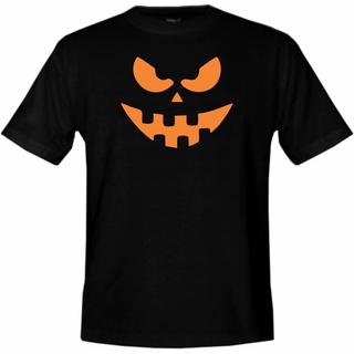 Camiseta Infantil Abobora Halloween Dia Das Bruxas !