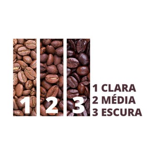1kg café expresso em grãos (TORRAMOS COMO DESEJAR) (1)
