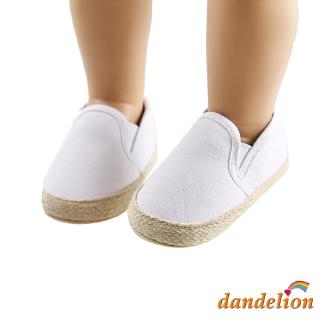 ✨ -Sapatos Do Bebê Meninos Moda Algodão Sola Macia Sola Antiderrapante (2)