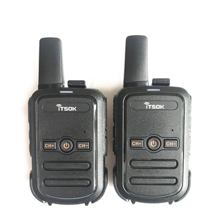 Intercom Alto-Falante 100 Milha gsm 2way Rádio Portátil 5km Com Longo Alcance/walkie Talkie /