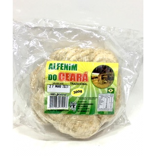 ALFENIM DO CEARA 300G (4)