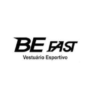 Bermuda Ciclismo Feminina Be Fast Espuma Com Bolso - Preta BIKE (8)