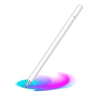 Caneta Pencil Ativa Para Apple iPad, Pro, Mini, Air
