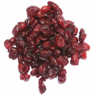 Cramberry desidratado fruta 1kg alta qualidade premium
