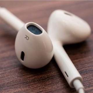 🔥Promoção🔥 Fone de Ouvido in Ear confortável para Celular iPhone Samsung LG Motorola Xiaomi 🎧📲