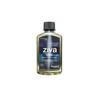 APC Super Flotador Concentrado pH Acido ZIVA 200ml - Alcance