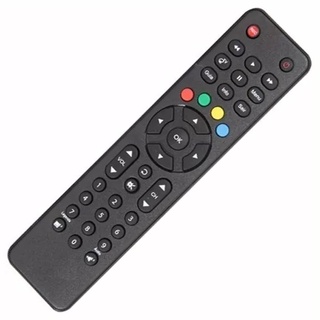 CONTROLE REMOTO PARA TV OI NS1030 ETRS38 Elsys ETRS35