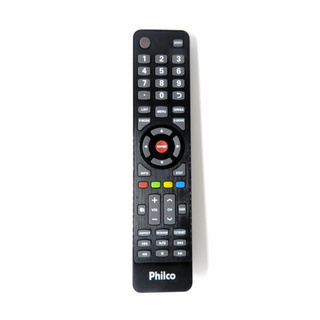 Controle Remoto Tv Philco Ph42m61dsg Ph55x57dag 210-y34510/3