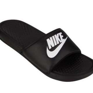 Chinelo Slide Sandália Nike | Masculino E Feminino Super Macio Leve Confortável Envio Imediato Na Caixa