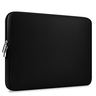 Capa Protetora Térmica de Neoprene para Notebook e Tablet e Laptop de 11 Polegadas