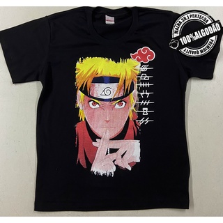 Camiseta Geek Naruto Akatsuki Renegados Games Anime Infanto Juvenil Adulto Yahiko Itachi