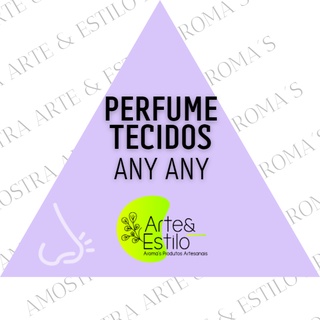 Perfume Aromatizador para ROUPAS (8)