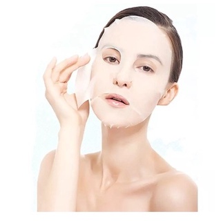 Mascara Descartavel Desidratada Limpeza Facial Tnt 50unid (4)