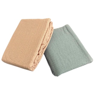 Cobertor Para Bebê Jolitex 100% algodão Premium 100x140 COBERTOR JOLITEX PREMIUM NINHO TERMIC (1)