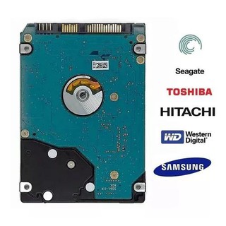 Hd 500gb Sata Notebook Samsung Q322