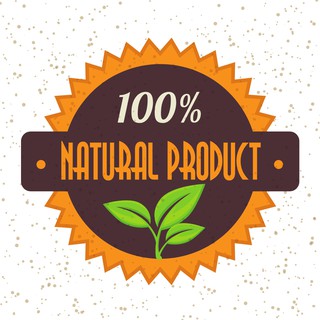 Óleo Vegetal de Rícino 100mL | Crescimento Capilar, Anti Rugas, Acne e Caspa - 100% Natural e Puro (4)