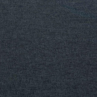 Tecido Jeans Chambray 100% Algodão 1,70 Mt Largura Azul Mescla