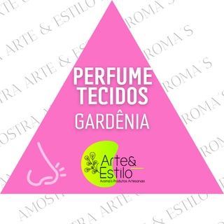 Perfume Aromatizador para ROUPAS (7)
