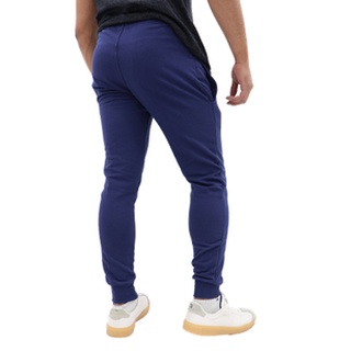 calça masculinas moletom grosso com elástico punhos p m g gg ofertas (9)