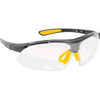 Óculos De Proteção Epi Segurança Visão Tático Lindão Vonder INCOLOR (1)