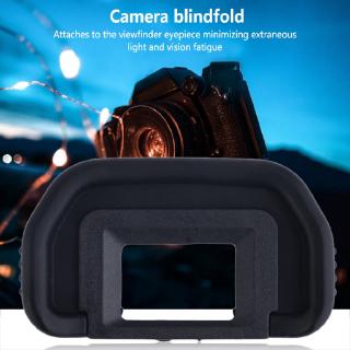 🔥Any 2 at R$9,99🔥 Black Rubber Eyecup Eyepiece EB for Canon EOS 10D 20D 30D 40D 50D 60D 550D