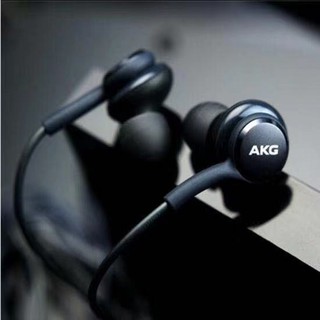 Headphone//Fones de Ouvido Esportivo Portátil com Efeito Bass Tablet (2)