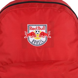 Mochila Red Bull Dash Notebook Bicolor Esportiva Volta Às Aulas (8)
