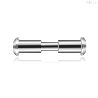 Parafuso Fixo De Aço Para Reposição Patinete Elétrico Xiaomi Mijia M365 (FF86) (8)