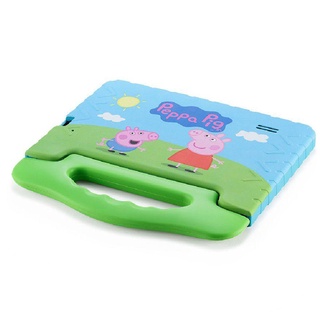 Tablet Peppa Pig Wi-Fi 32GB Tela 7" Android 11 - Multilaser (8)