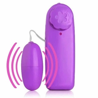 Vibrador Sexy shop Bullet Capsula - Marca Top Produtos Sex Shop melhor preço no atacado e revenda