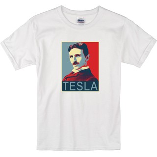 Camiseta Camisa Blusa Nikola Tesla, Inventor, Ciência, Engenharia, 02